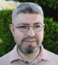 Prof. Dr. İbrahim Aladağ 