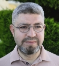 Prof. Dr. İbrahim Aladağ