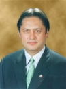 Dt. Alper Hasan Üke 