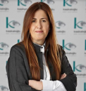 Uzm. Dr. Serpil Özsezgin