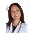 Doç.Dr. Ebru Bilen