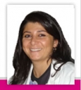 Op. Dr. Pelin İlbeyi 