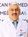 Prof. Dr. Ali Osman Kaya 