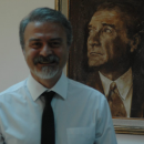 Prof. Dr. Prof.Dr. Serdar Han 