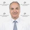 Prof. Dr. Burhan Ferhanoğlu Dahiliye - İç Hastalıkları