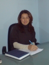 Uzm. Psk. Neşe Uluşan 