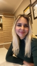 Dyt. Meltem Yavaş 
