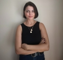 Psk. Duygu Yatkın Psikoloji