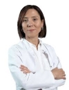 Dr. Esra Boyar Kadın Hastalıkları ve Doğum