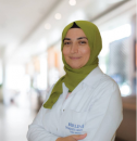 Uzm. Dr. Esma İnan Yüksel Dermatoloji