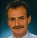 Prof. Dr. Zübeyr Talat 