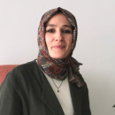 Uzman Aile Danışmanı Nefise Erdoğan 