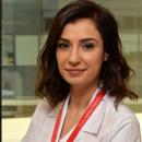 Op. Dr. Gülfem Güllüoğlu