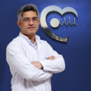 Uzm. Dr. Mehmet Gündüz 