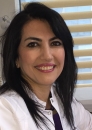 Op. Dr. Ayşe Öztürk 