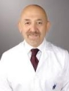 Prof. Dr. Baha Çelik