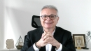 Uzm. Dr. Erhan Özel 