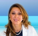 Uzm. Dr. Elif Gürkan