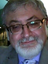 Op. Dr. İsmail Nurhan Artel 