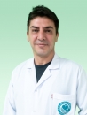 Uzm. Dr. Serkan Kocakuşak 