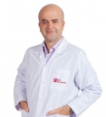 Uzm. Dr. Savaş Çekmen 