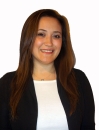Dt. Esra Kaya Peltek 