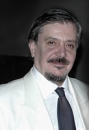 Dr. Dt. Bora Beniç 