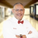 Prof. Dr. Oğuz YILMAZ 