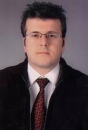 Dr. Cem Başaran 