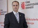 Prof. Dr. Mehmet Sıddık Ülgen Kardiyoloji