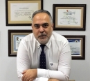 Prof. Dr. Onur Gürer Kalp Damar Cerrahisi