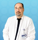 Op. Dr. Murat Toygar Güler 