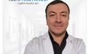 Op. Dr. Cihan Koç Kulak Burun Boğaz hastalıkları - KBB