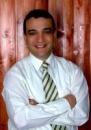 Prof. Dr. Kürşat Bozkurt 