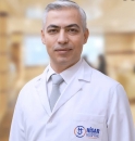 Uzm. Dr. Süleyman Hilmi Aksoy