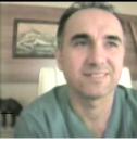 Dt. Salim Akkaya 