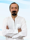 Op. Dr. Özhan Çetindağ 
