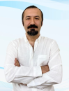 Op. Dr. Özhan Çetindağ