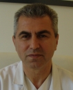 Doç. Dr. Dt. Berk Bellaz Diş Protez Uzmanı