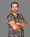 Dr. Öğr. Üyesi Yasin Atakan Benkli 