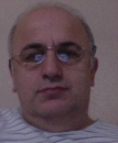 Prof. Dr. Süleyman Baykal