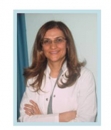 Prof. Dr. Ece Aydoğ Fiziksel Tıp ve Rehabilitasyon
