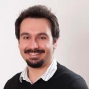 Uzm. Kl. Psk. Ziya Ünlütürk