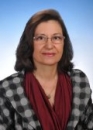 Prof. Dr. Gülay Hergenç 