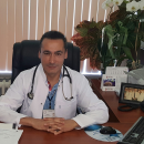 Prof. Dr. Murat Biçer 