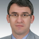 Prof. Dr. Alparslan Dilsiz 