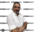 Op. Dr. Necmi Yücekule Genel Cerrahi