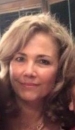 Dyt. Suzan Gerdan