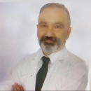 Uzm. Dr. Rıza Yılmaz Çocuk Sağlığı ve Hastalıkları