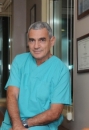 Prof. Dr. Nejat Güney Ortopedi ve Travmatoloji